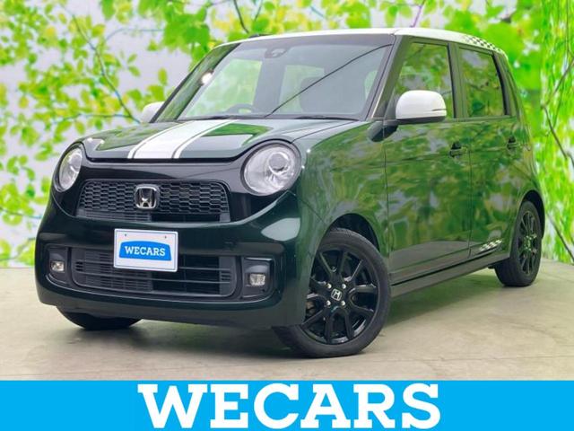 ۥ ΡݣϣΣ ץߥĥӣӥͥ饷å졼Сݾڽ񡡽ӣĥʥ