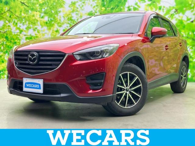 ޥĥ ãءݣ أġ̥ѥåݾڽ񡡽