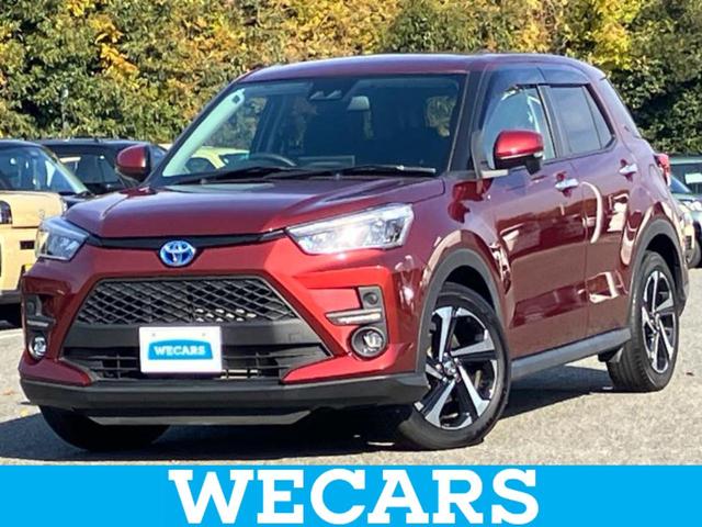 ＷＥＣＡＲＳ（ウィーカーズ）は全国２５０店舗展開！ 作業の都合上、車両をご覧頂けない場合がございます。来店前にお問合せ下さい