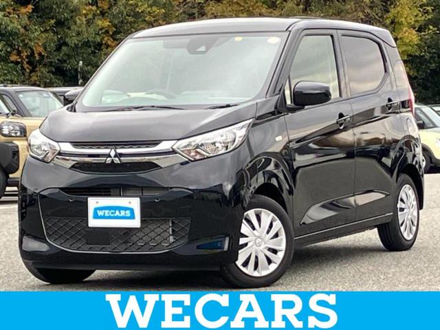 ףţãңӡʥˤ񣲣ŹŸ ȤԹ塢ξĺʤ礬ޤŹˤ礻 1