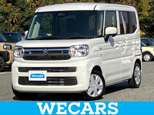 ףţãңӡʥˤ񣲣ŹŸ ȤԹ塢ξĺʤ礬ޤŹˤ礻 1