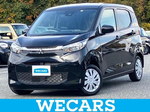 ףţãңӡʥˤ񣲣ŹŸ ȤԹ塢ξĺʤ礬ޤŹˤ礻 1