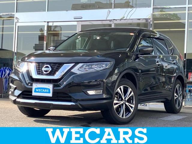 ףţãңӡʥˤ񣲣ŹŸ ȤԹ塢ξĺʤ礬ޤŹˤ礻 1