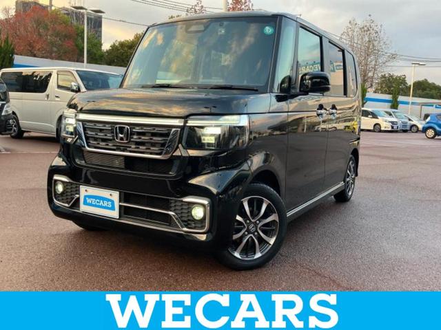 ۥ Ρݣ£ϣإ ҥ祦󡡿ʥ䡡