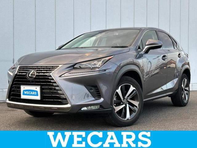 ףţãңӡʥˤ񣲣ŹŸ ȤԹ塢ξĺʤ礬ޤŹˤ礻 1