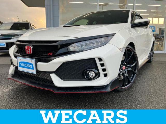 ףţãңӡʥˤ񣲣ŹŸ ȤԹ塢ξĺʤ礬ޤŹˤ礻 1