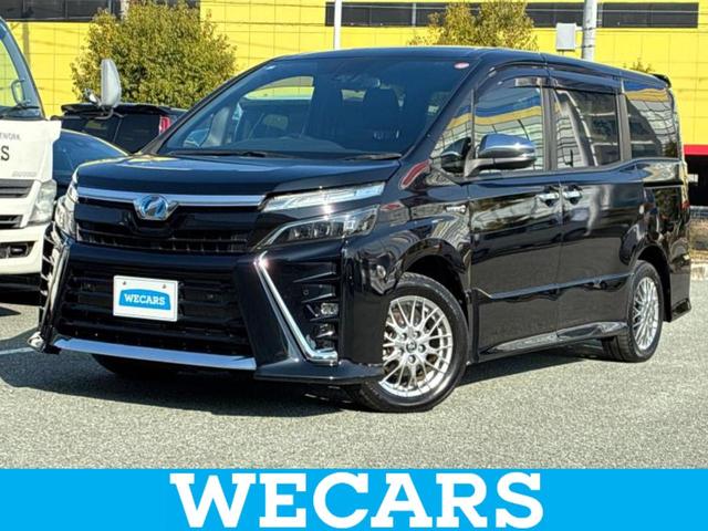 ףţãңӡʥˤ񣲣ŹŸ ȤԹ塢ξĺʤ礬ޤŹˤ礻 1