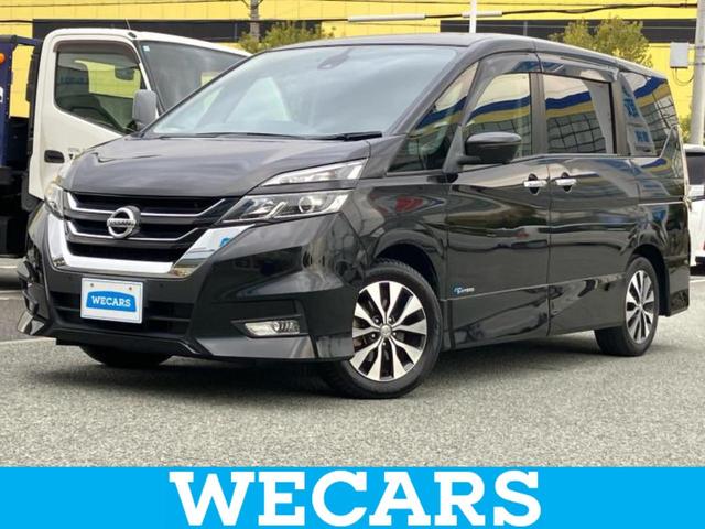 ףţãңӡʥˤ񣲣ŹŸ ȤԹ塢ξĺʤ礬ޤŹˤ礻 1