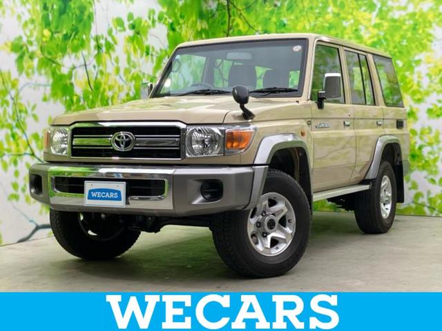 ףţãңӡʥˤ񣲣ŹŸ ȤԹ塢ξĺʤ礬ޤŹˤ礻 1