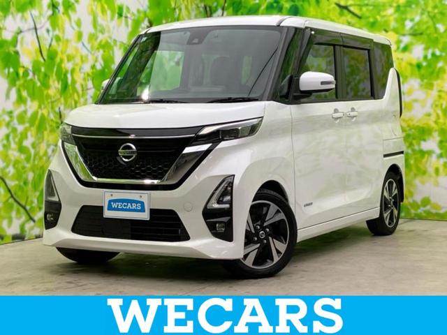 ףţãңӡʥˤ񣲣ŹŸ ȤԹ塢ξĺʤ礬ޤŹˤ礻 1