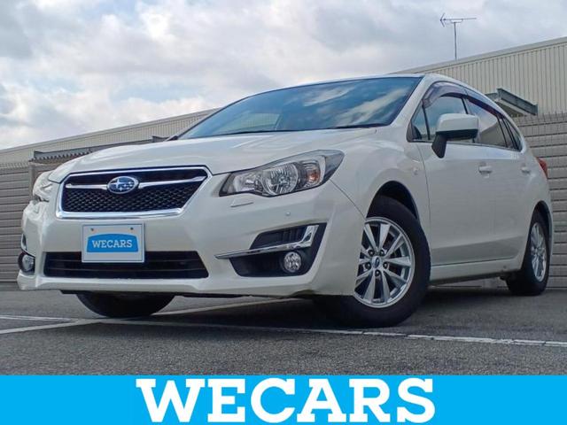 Х ץåݡ ݣ̡ʥ䡡ҳӣĥʥ