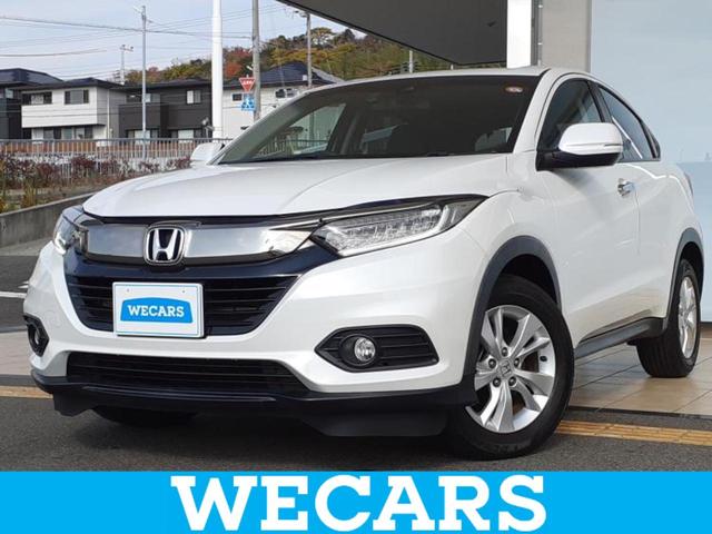 ۥ  ءۥ󥷥󥰡ʥ䡡ݾڽ