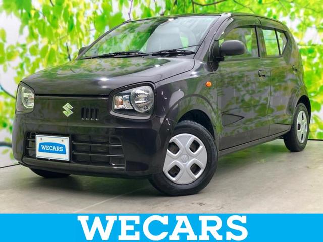 ףţãңӡʥˤ񣲣ŹŸ ȤԹ塢ξĺʤ礬ޤŹˤ礻 1