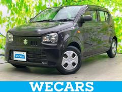 アルト L 新品タイヤ/保証書/衝突安全装置/シートヒーター 運転席/車線逸脱防止支援システム/EBD付ABS/横滑り防止装置/アイドリングストップ/エアバッグ 運転席/エアバッグ 助手席/パワーウインドウ 中古車画像