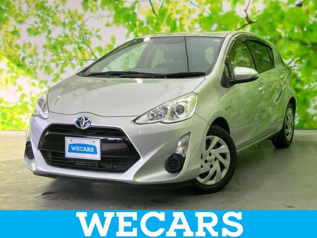 ＷＥＣＡＲＳ（ウィーカーズ）は全国２５０店舗展開！ 作業の都合上、車両をご覧頂けない場合がございます。来店前にお問合せ下さい