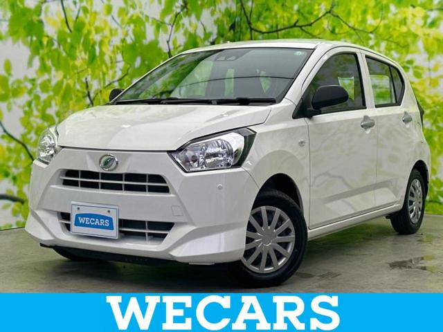 ףţãңӡʥˤ񣲣ŹŸ ȤԹ塢ξĺʤ礬ޤŹˤ礻 1