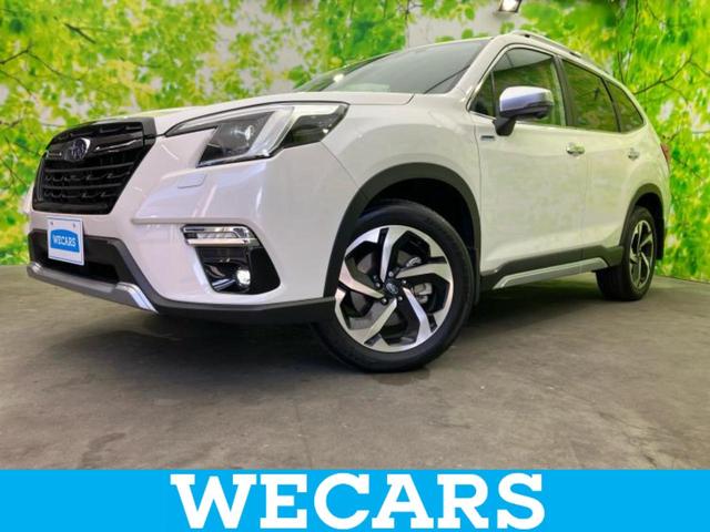 ףţãңӡʥˤ񣲣ŹŸ ȤԹ塢ξĺʤ礬ޤŹˤ礻 1