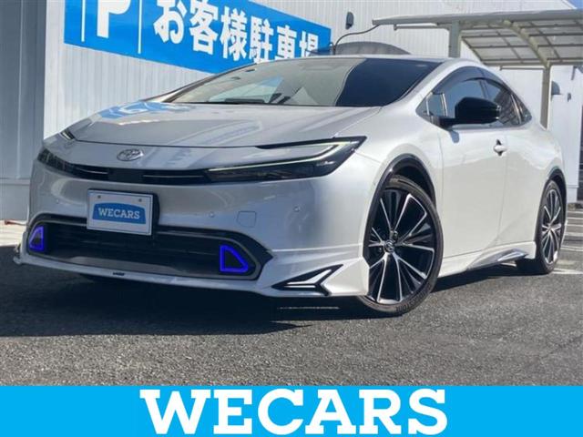ＷＥＣＡＲＳ（ウィーカーズ）は全国２５０店舗展開！ 作業の都合上、車両をご覧頂けない場合がございます。来店前にお問合せ下さい