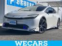 ＷＥＣＡＲＳ（ウィーカーズ）は全国２５０店舗展開！ 作業の都合上、車両をご覧頂けない場合がございます。来店前にお問合せ下さい