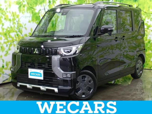 ףţãңӡʥˤ񣲣ŹŸ ȤԹ塢ξĺʤ礬ޤŹˤ礻 1