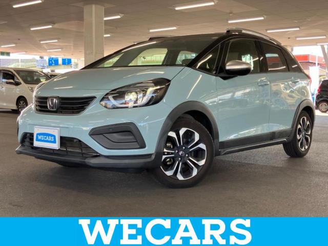 ףţãңӡʥˤ񣲣ŹŸ ȤԹ塢ξĺʤ礬ޤŹˤ礻 1