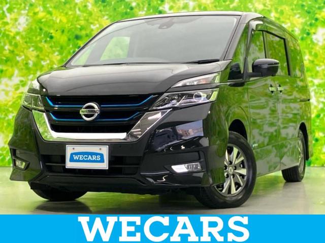 ףţãңӡʥˤ񣲣ŹŸ ȤԹ塢ξĺʤ礬ޤŹˤ礻 1