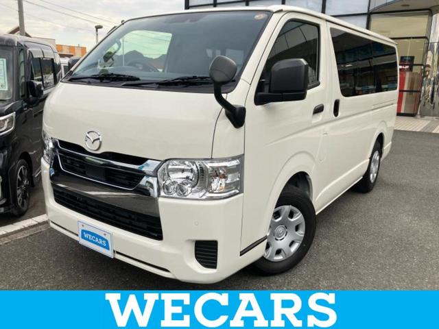 ףţãңӡʥˤ񣲣ŹŸ ȤԹ塢ξĺʤ礬ޤŹˤ礻 1