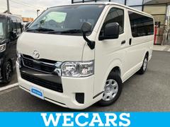 ブローニィバン DX 保証書/衝突安全装置/車線逸脱防止支援システム/EBD付ABS/横滑り防止装置/エアバッグ 運転席/エアバッグ 助手席/MTモード付き/キーレスエントリー/オートライト/アダプティブハイビーム 中古車画像