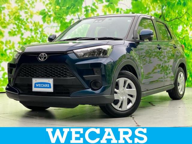 ȥ西 饤 ءʥ䡡ǥץ쥤ǥޡȥȡʥȥ西