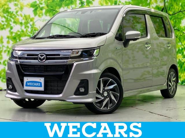 tA(}c_) SvcnCubhwr@Vi^C^ۏ؏^ЊO@rcir^ՓˈSu^V[gq[^[^ԐEh~xVXe^wbhv@kdc^dsb^dact`ar^h~u^AChOXgbv^tZOsu@Svc Îԉ摜