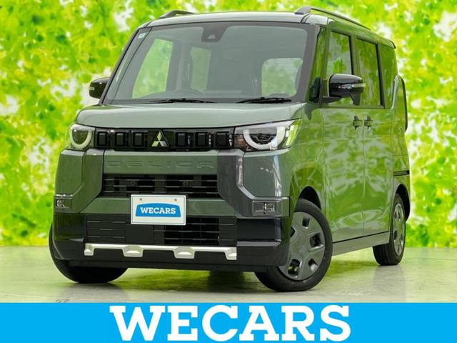 ɩ ǥꥫߥ ǡݾڽ񡡥ȡʥߥĥӥˡư饤ɥɥ