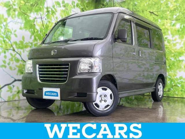 ףţãңӡʥˤ񣲣ŹŸ ȤԹ塢ξĺʤ礬ޤŹˤ礻 1