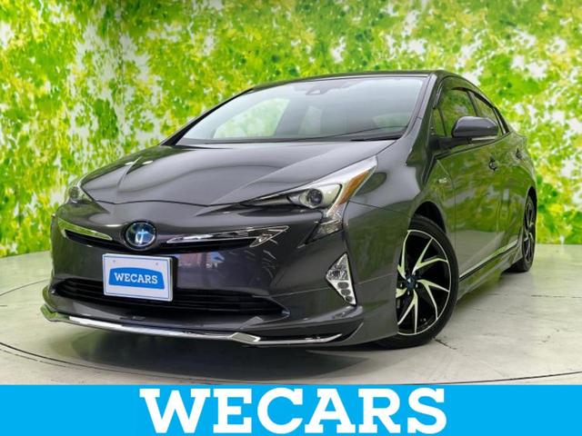 ＷＥＣＡＲＳ（ウィーカーズ）は全国２５０店舗展開！ 作業の都合上、車両をご覧頂けない場合がございます。来店前にお問合せ下さい