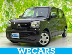 キャロル GL 新品タイヤ/保証書/衝突安全装置/シートヒーター 運転席/EBD付ABS/横滑り防止装置/アイドリングストップ/禁煙車/エアバッグ 運転席/衝突安全ボディ/パワーウインドウ/パワーステアリング 中古車画像