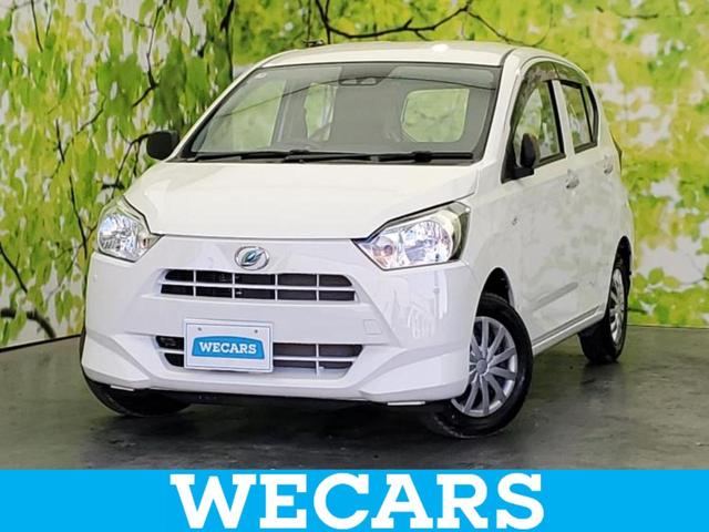 ףţãңӡʥˤ񣲣ŹŸ ȤԹ塢ξĺʤ礬ޤŹˤ礻 1