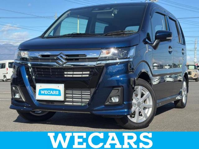 ףţãңӡʥˤ񣲣ŹŸ ȤԹ塢ξĺʤ礬ޤŹˤ礻 1