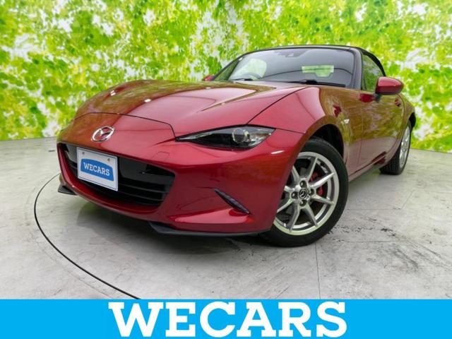 [hX^[(}c_) rU[pbP[W@ۏ؏^@rcir^V[gq[^[^ԐEh~xVXe^V[g@^wbhv@kdc^aڑ^dsb^dact`ar^h~u^obNj^[^tZOsu Îԉ摜