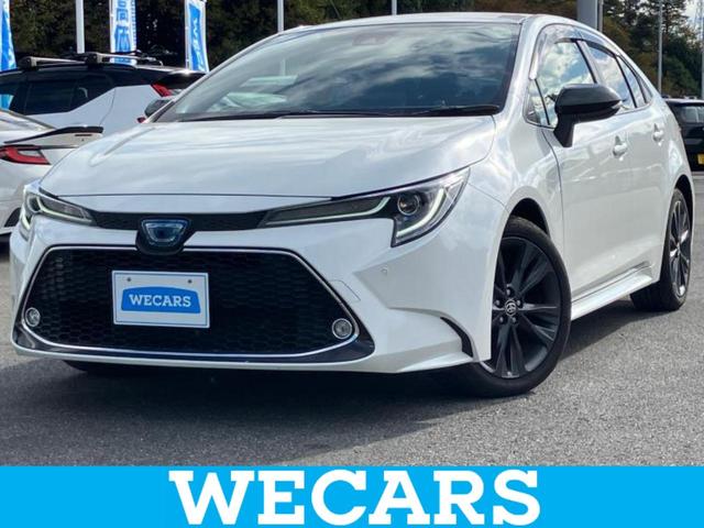 ףţãңӡʥˤ񣲣ŹŸ ȤԹ塢ξĺʤ礬ޤŹˤ礻 1