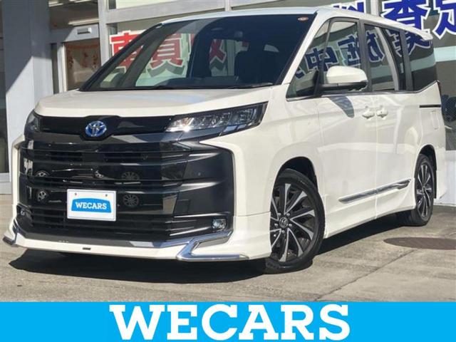 ףţãңӡʥˤ񣲣ŹŸ ȤԹ塢ξĺʤ礬ޤŹˤ礻 1