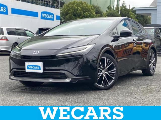 ＷＥＣＡＲＳ（ウィーカーズ）は全国２５０店舗展開！ 作業の都合上、車両をご覧頂けない場合がございます。来店前にお問合せ下さい