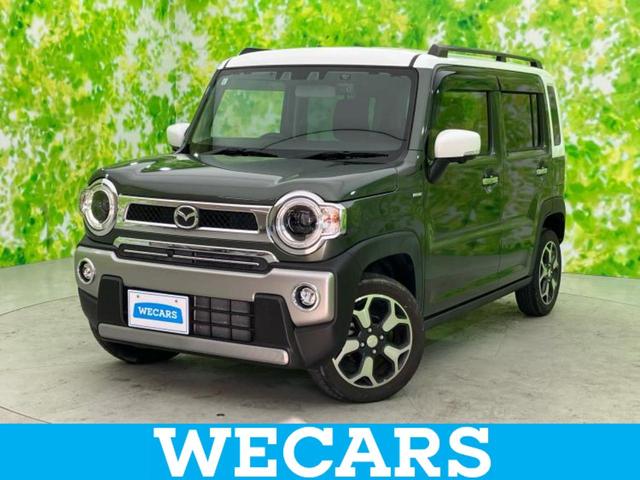 ףţãңӡʥˤ񣲣ŹŸ ȤԹ塢ξĺʤ礬ޤŹˤ礻 1