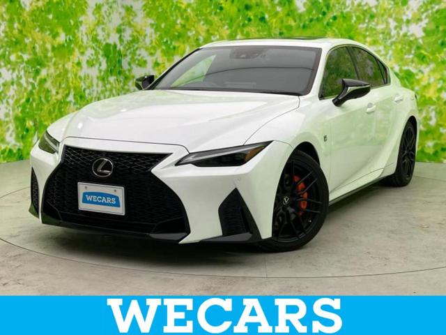 ףţãңӡʥˤ񣲣ŹŸ ȤԹ塢ξĺʤ礬ޤŹˤ礻 1