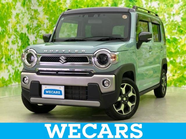 ףţãңӡʥˤ񣲣ŹŸ ȤԹ塢ξĺʤ礬ޤŹˤ礻 1