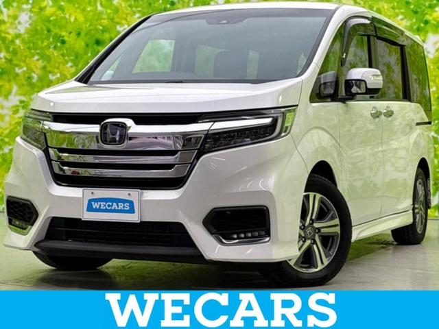 ۥ ƥåץ若󥹥ѡ ȣţ֥ѡǡţإۥ󥷥󥰡