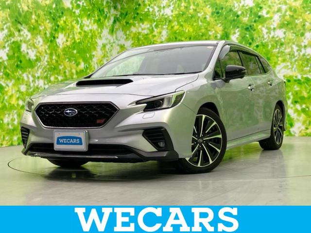 ףţãңӡʥˤ񣲣ŹŸ ȤԹ塢ξĺʤ礬ޤŹˤ礻 1