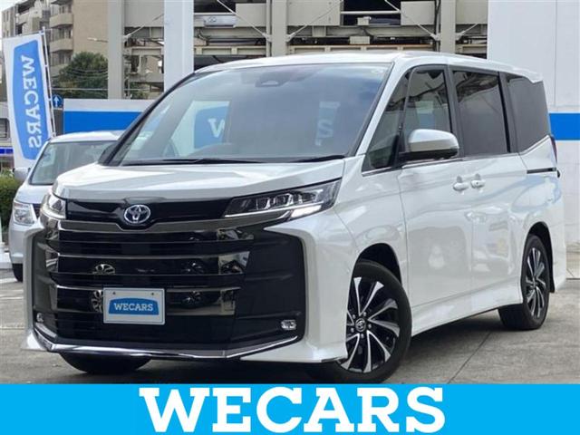 ףţãңӡʥˤ񣲣ŹŸ ȤԹ塢ξĺʤ礬ޤŹˤ礻 1