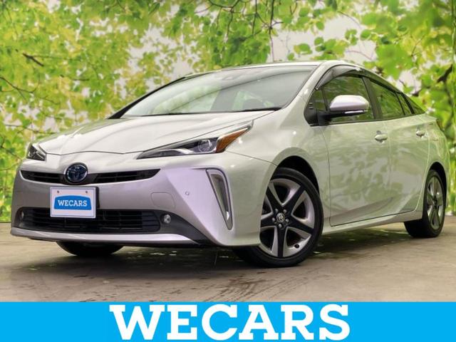 ףţãңӡʥˤ񣲣ŹŸ ȤԹ塢ξĺʤ礬ޤŹˤ礻 1