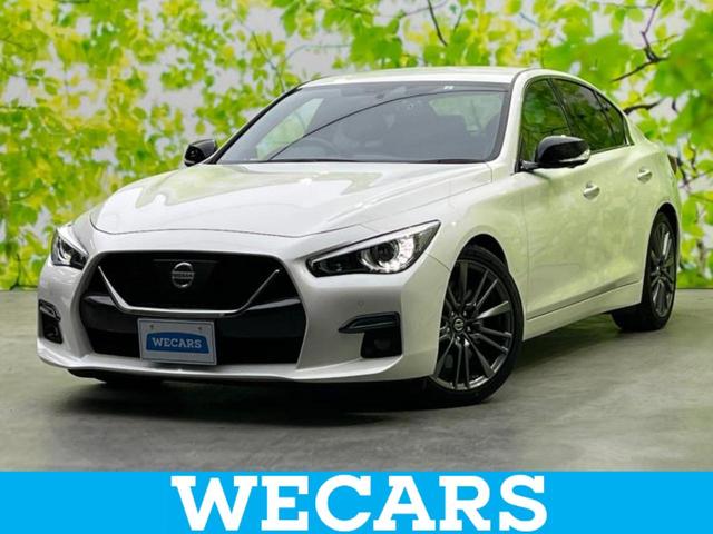 ףţãңӡʥˤ񣲣ŹŸ ȤԹ塢ξĺʤ礬ޤŹˤ礻 1