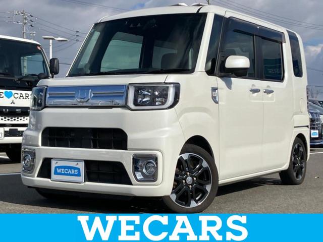 ϥ  ǥܥߥƥåɣӣʥ䡡ݾڽ񡡽