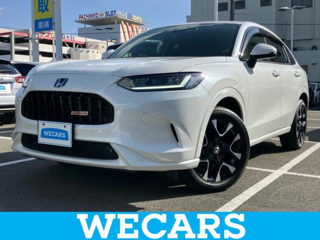 ۥ ڣҡݣ ȣţ֡ڡʥ䡡ǥץ쥤ǥܥʥӣ